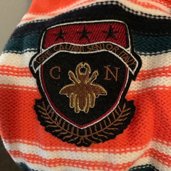 Sweater - Picture 3 of 5